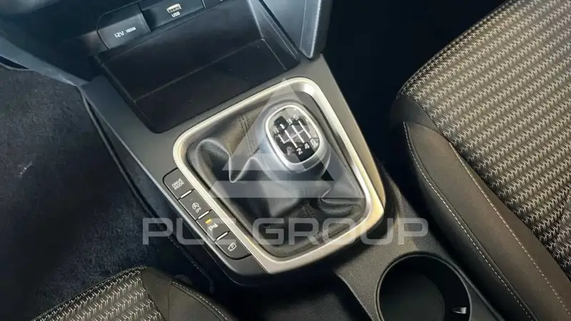 2023 KIA Ceed