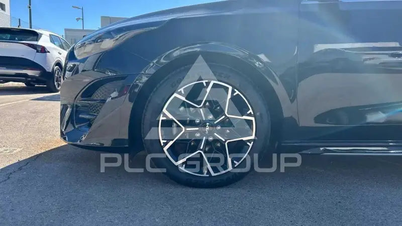 2023 KIA Ceed