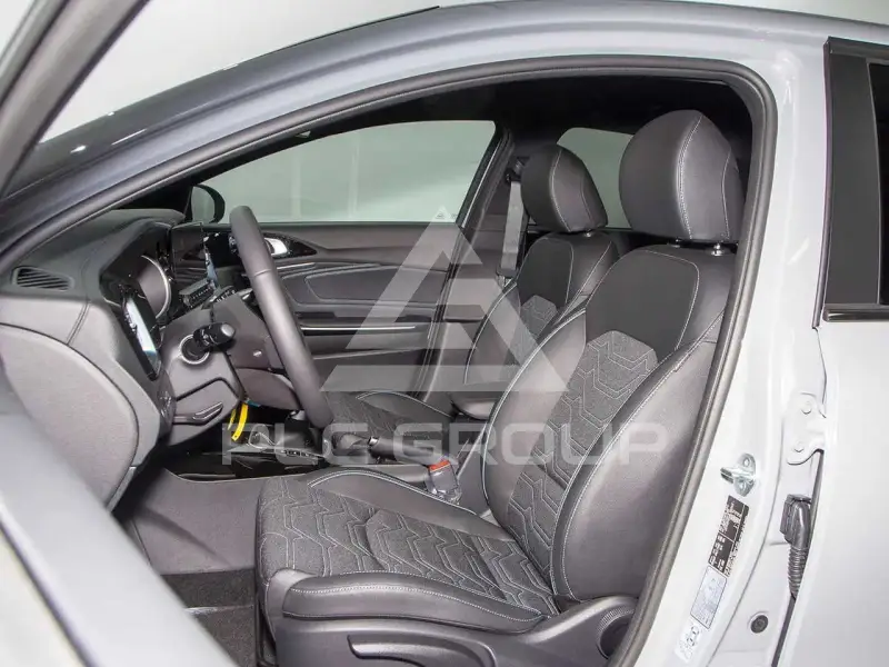 2023 KIA Ceed