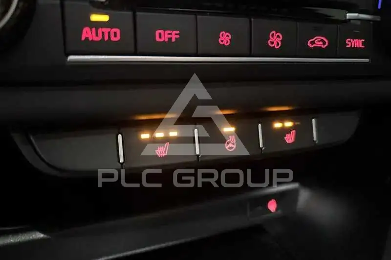2023 KIA Ceed