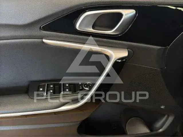 2023 KIA Ceed