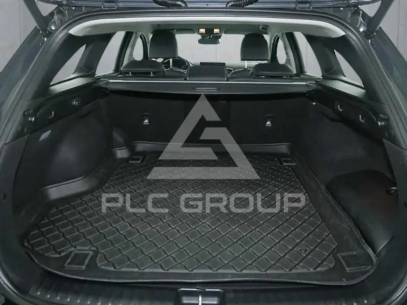 2023 KIA Ceed