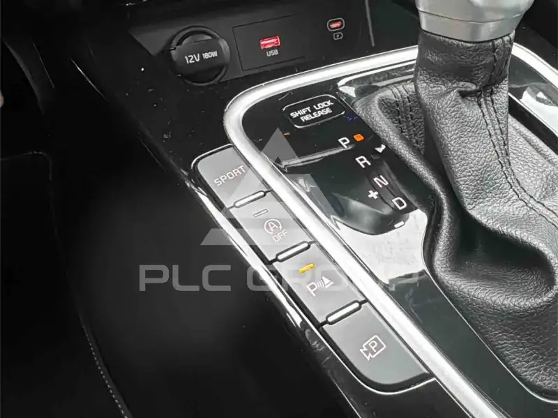 2023 KIA Ceed