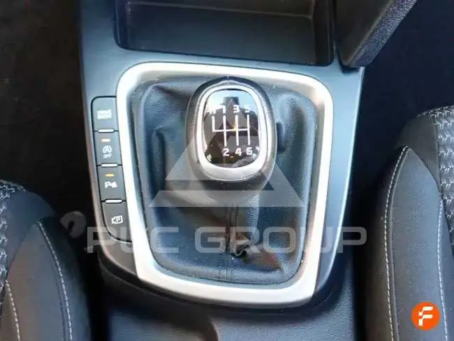 2023 KIA Ceed