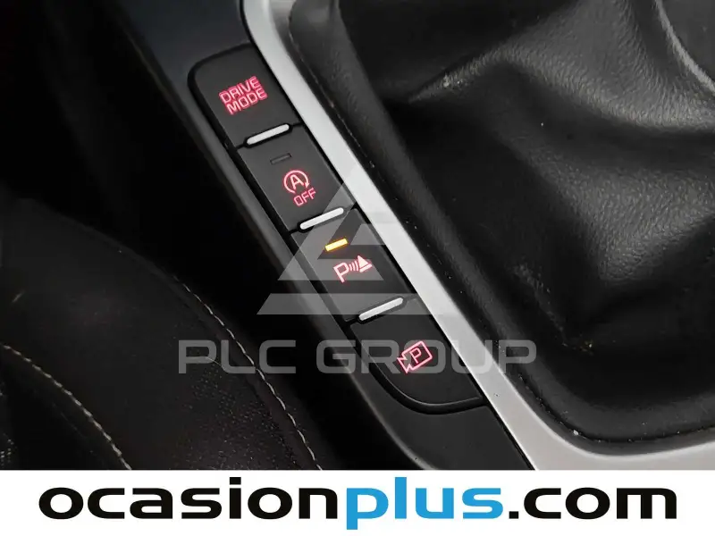 2023 KIA Ceed