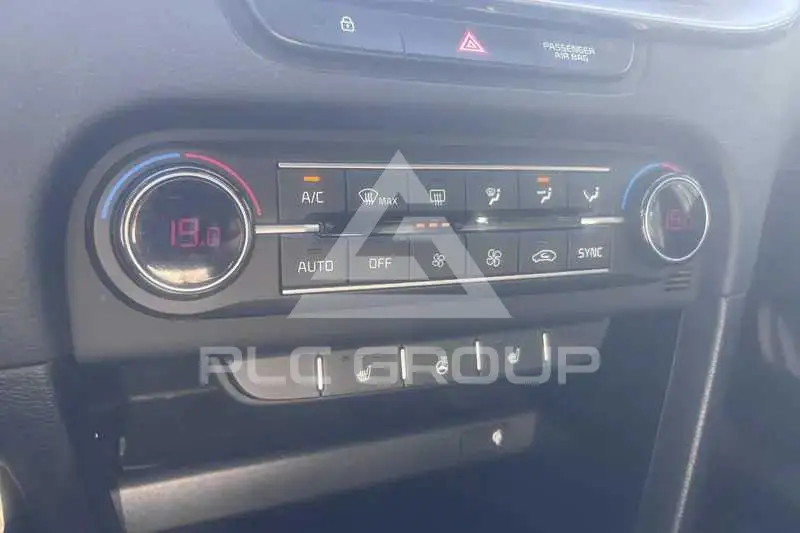 2023 KIA Ceed
