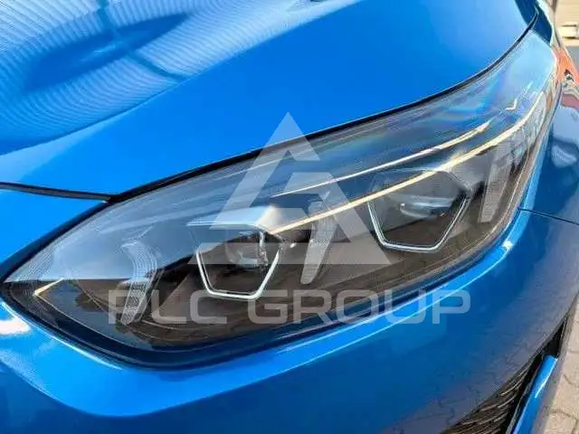 2023 KIA Ceed