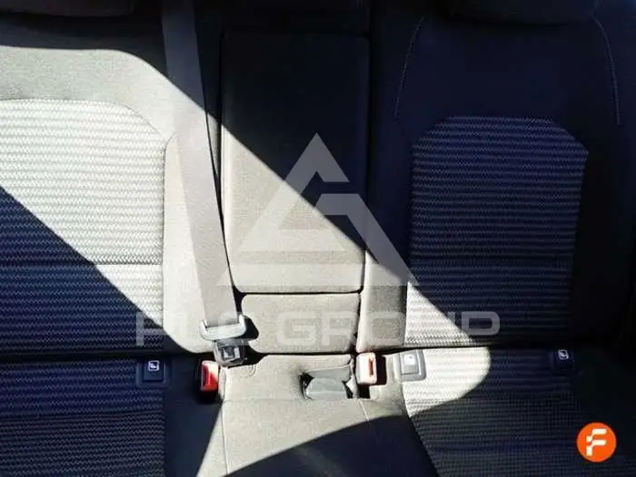 2023 KIA Ceed