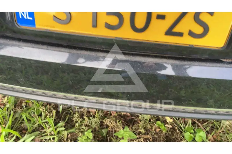 2023 KIA Ceed