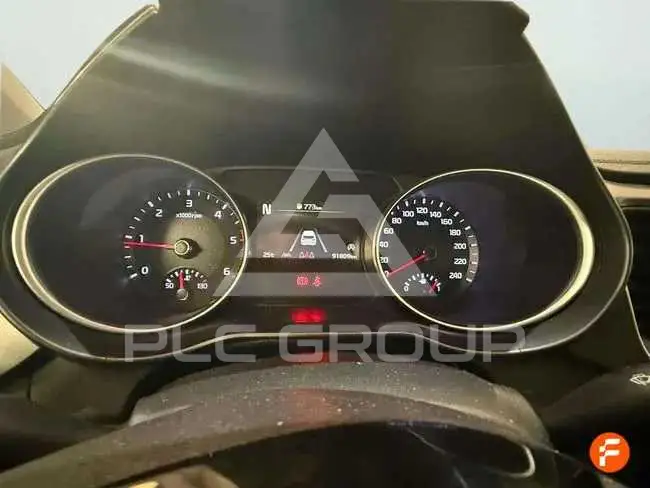 2023 KIA Ceed