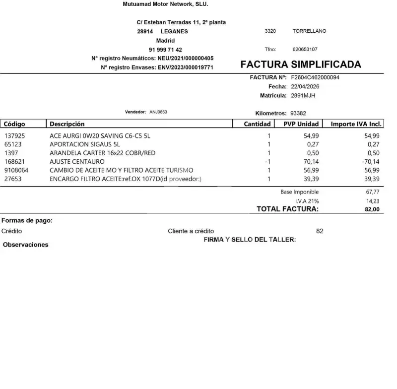 2023 KIA Ceed