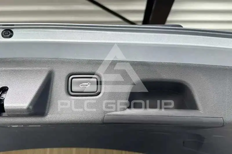 2023 KIA Ceed