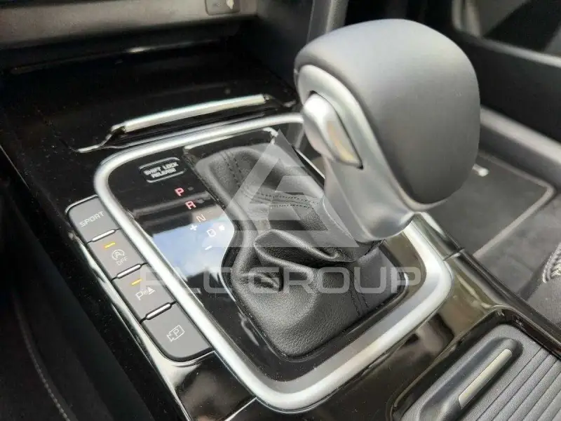2023 KIA Ceed