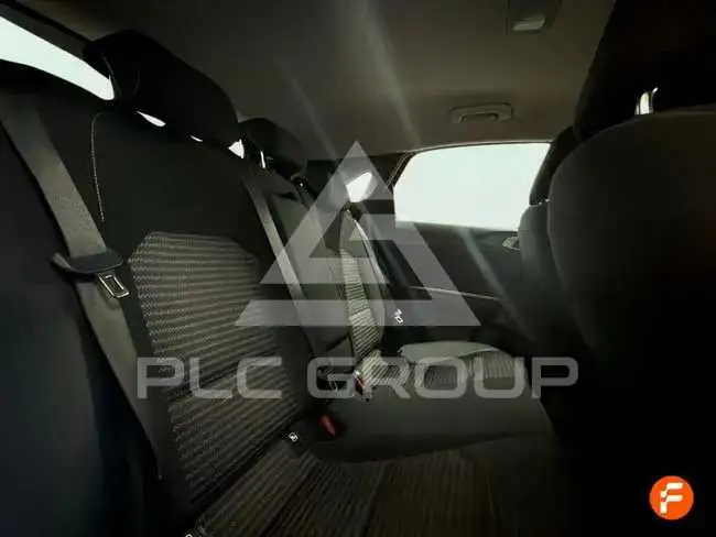 2023 KIA Ceed
