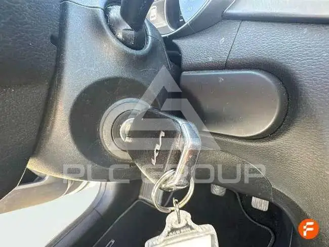 2023 KIA Ceed