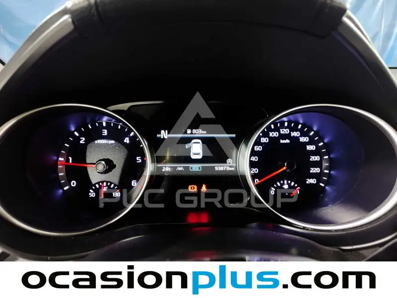 2023 KIA Ceed