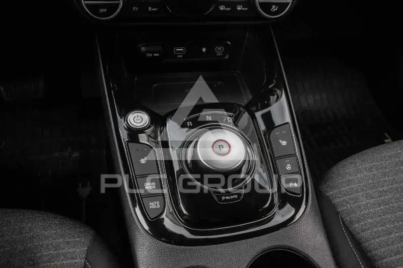 2023 KIA Soul
