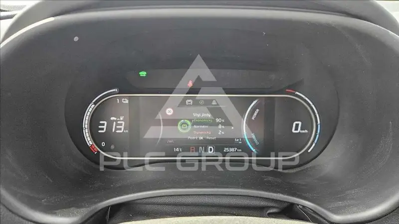 2023 KIA Soul