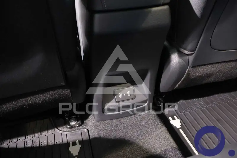2023 KIA Soul
