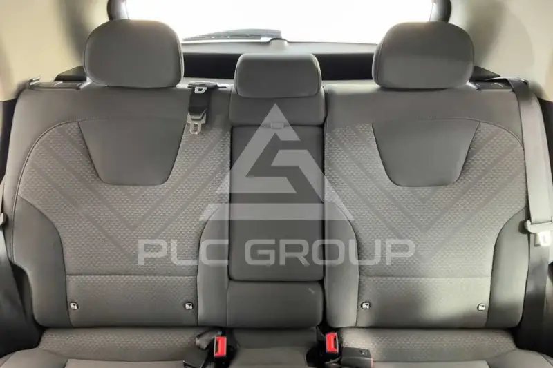 2023 KIA Niro