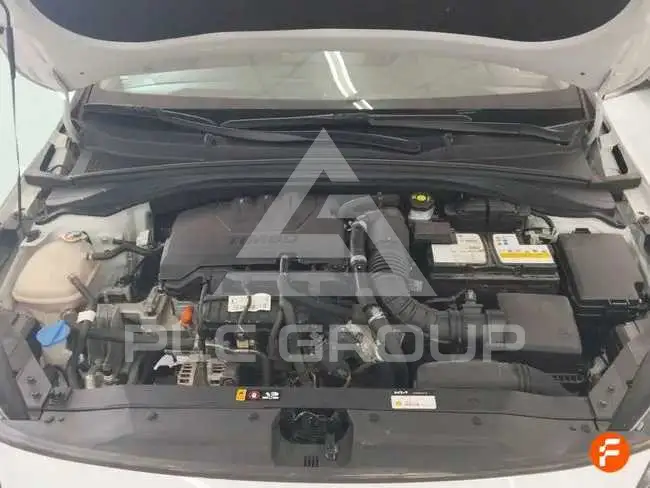 2023 KIA XCEED