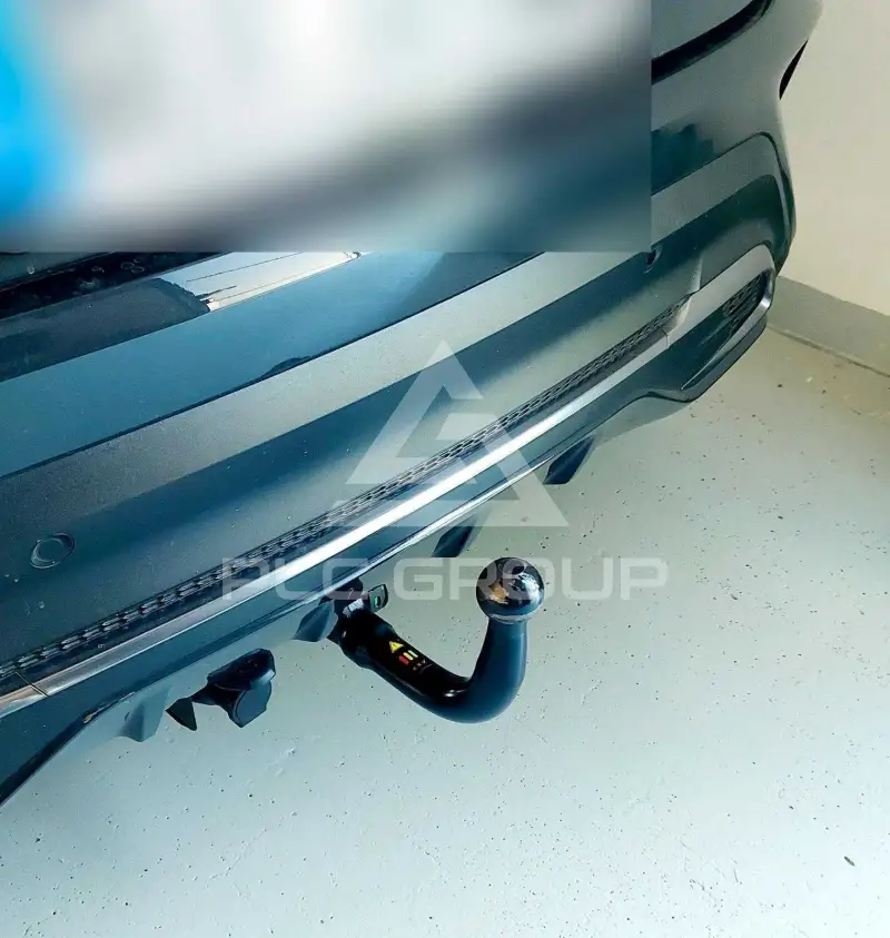 2023 KIA XCEED