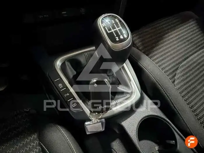 2023 KIA XCEED