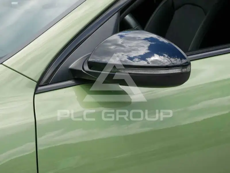 2023 KIA XCEED