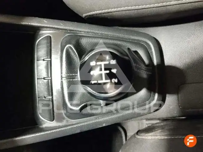 2023 KIA Stonic