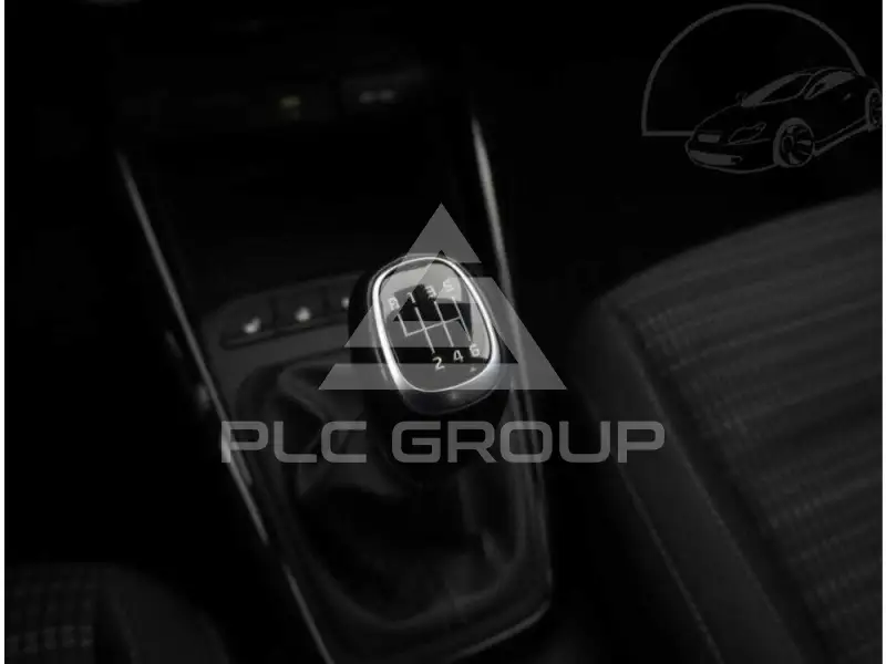 2023 KIA Stonic