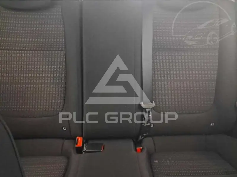 2023 KIA Stonic