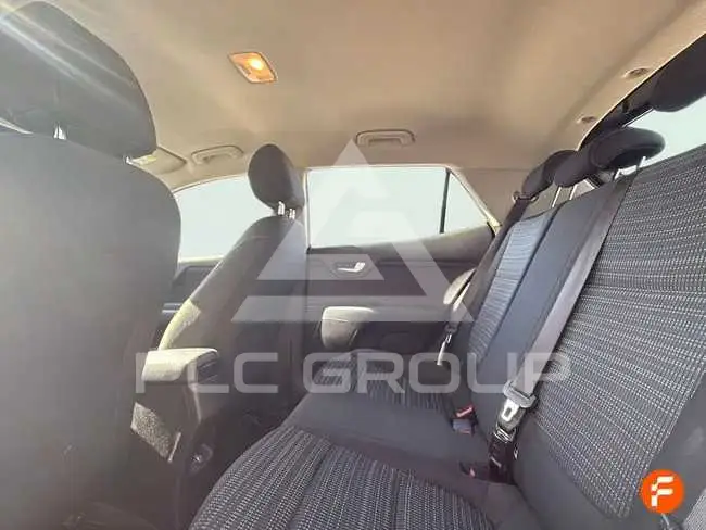 2023 KIA Stonic