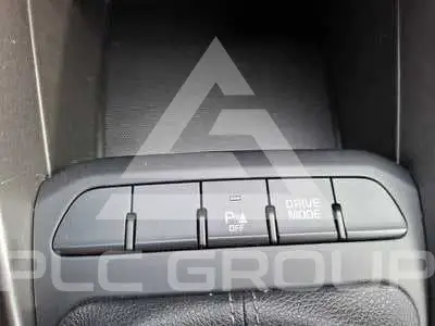 2023 KIA Stonic