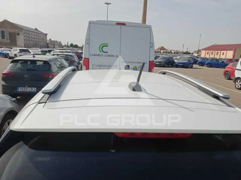 2023 KIA Stonic