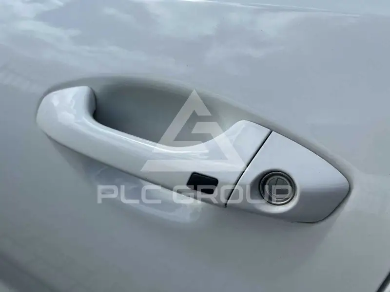 2023 KIA Stonic