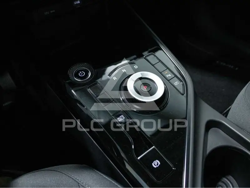 2023 KIA Niro