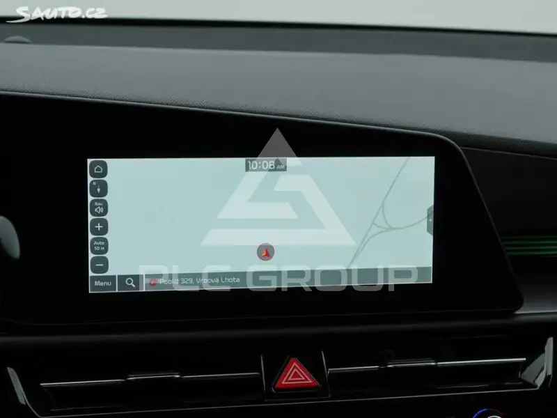 2023 KIA Niro