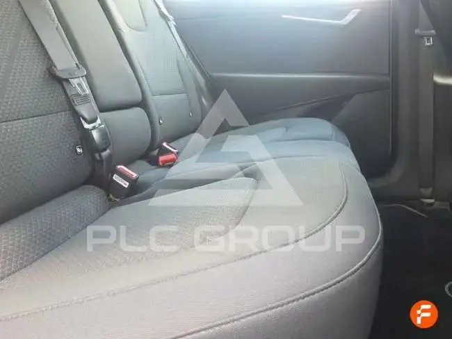 2023 KIA Niro