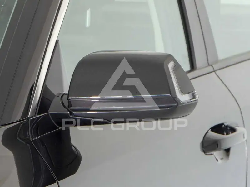 2023 KIA Niro