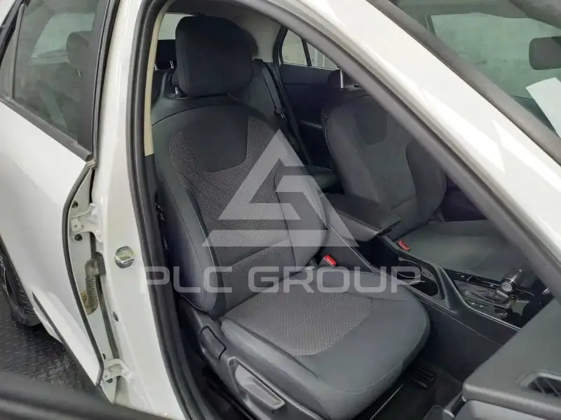 2023 KIA Niro