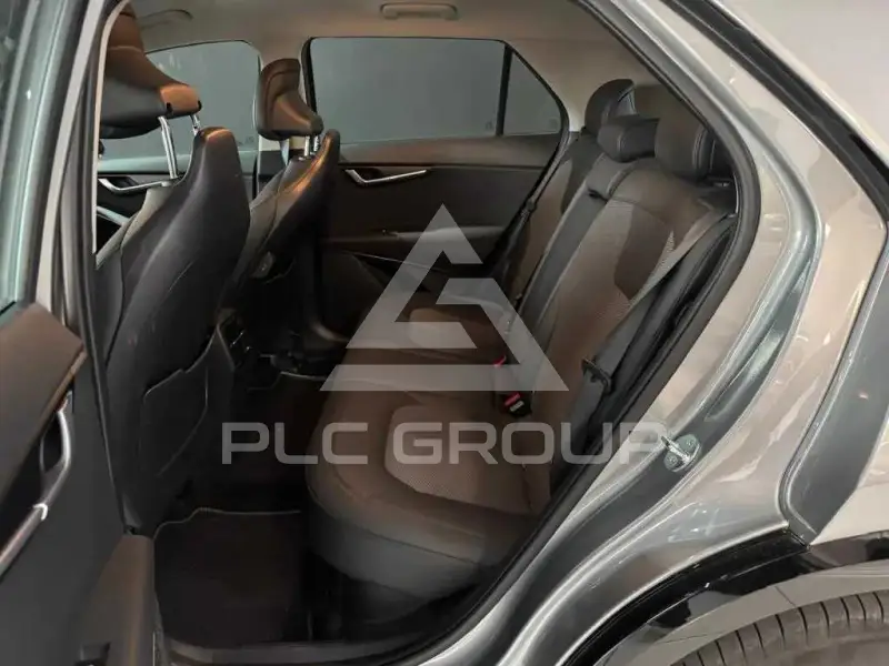 2023 KIA Niro