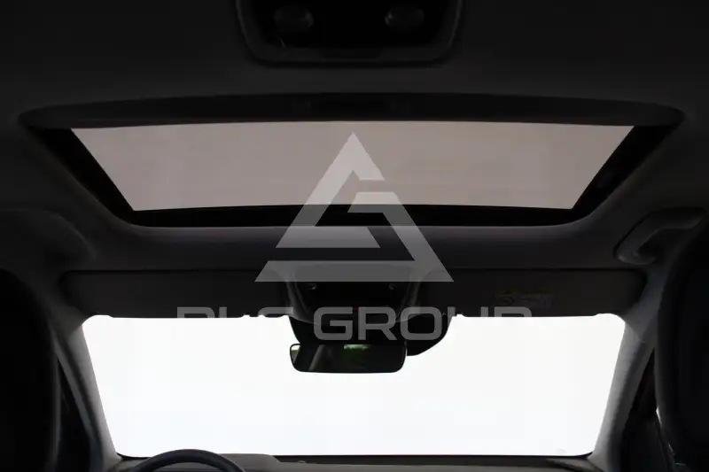 2023 KIA Niro