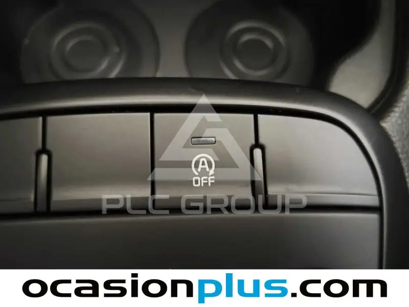 2023 KIA Picanto