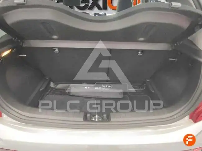 2023 KIA Picanto