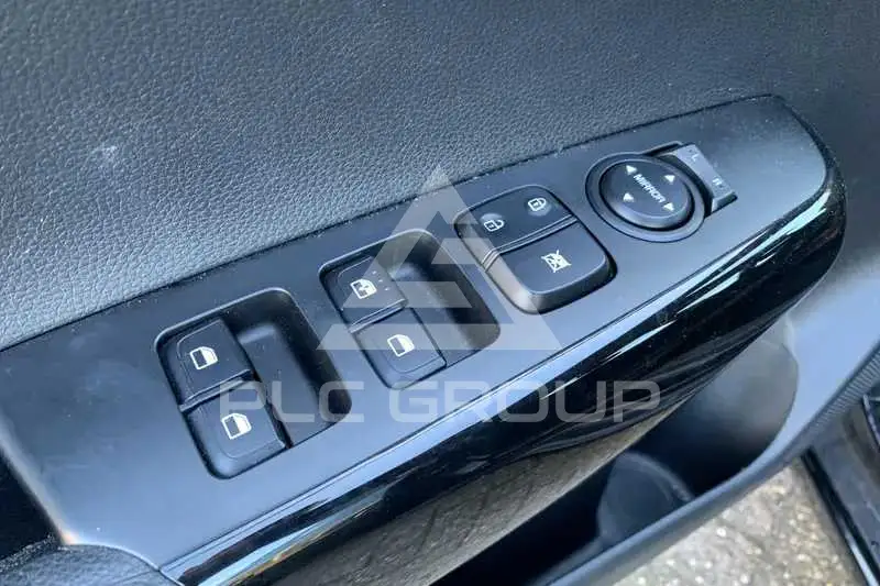 2023 KIA Picanto