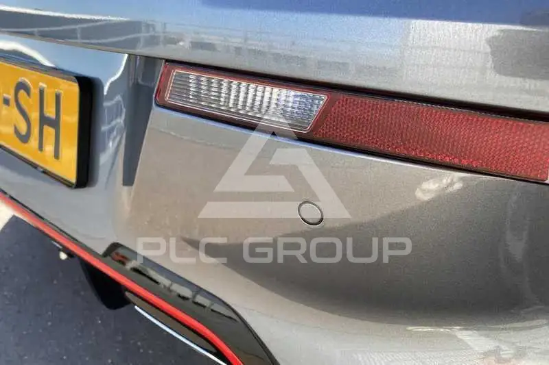2023 KIA Picanto
