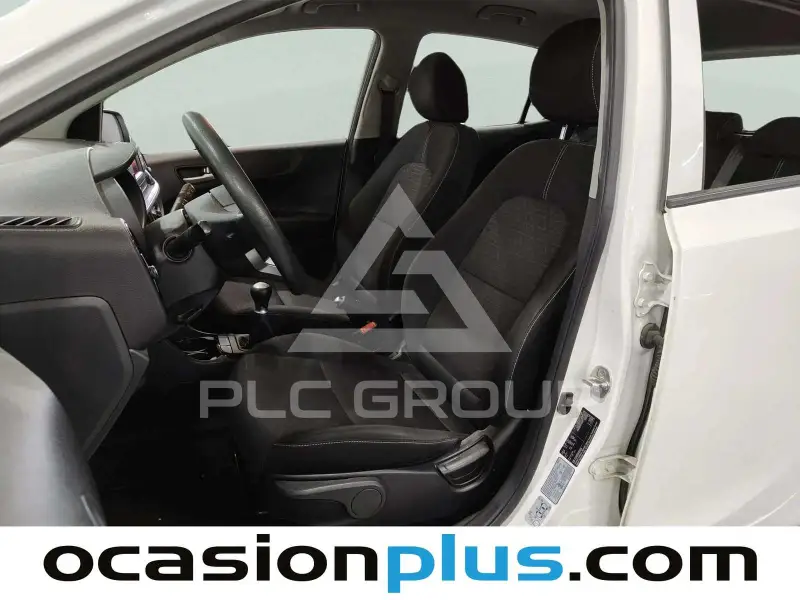 2023 KIA Picanto