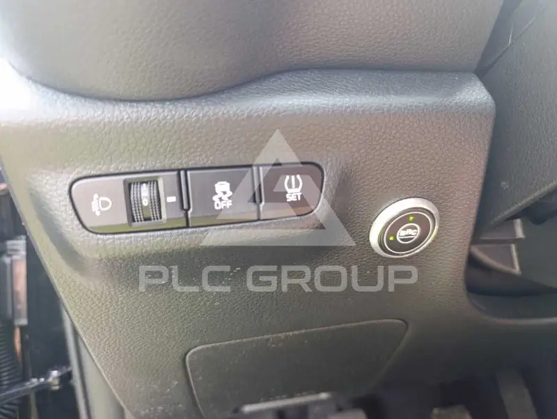 2023 KIA Picanto