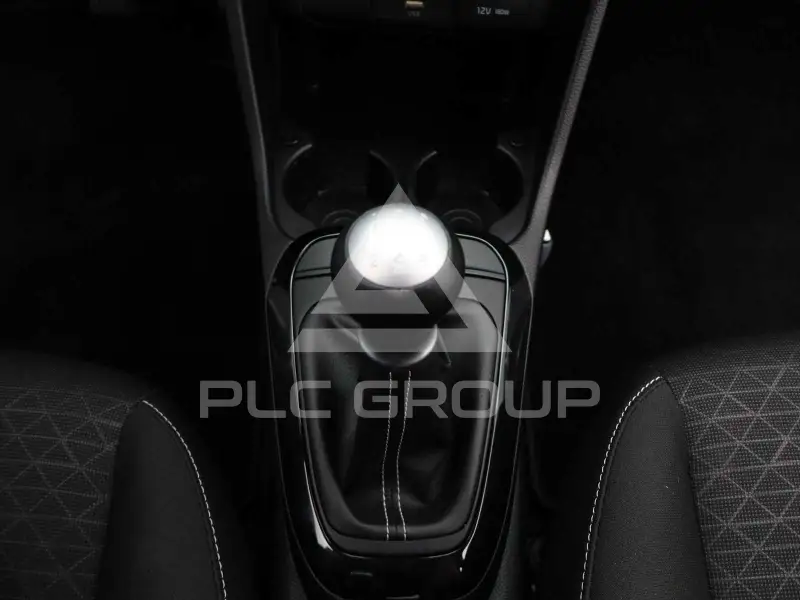 2023 KIA Picanto