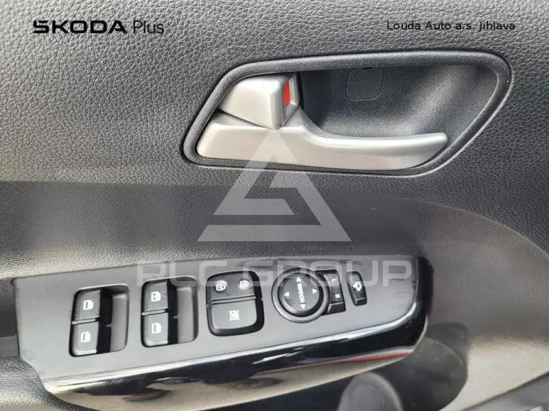 2023 KIA Picanto